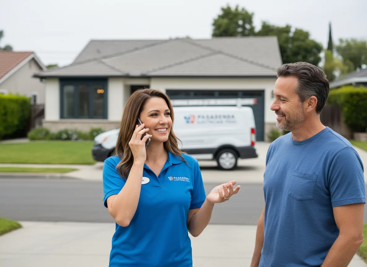 Electrician Timberon, NM FAQs
